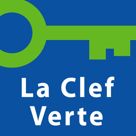 Labels qualité - la clé verte.jpg
